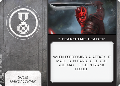 http://x-wing-cardcreator.com/img/published/FEARSOME LEADER_GAV TATT_0.png